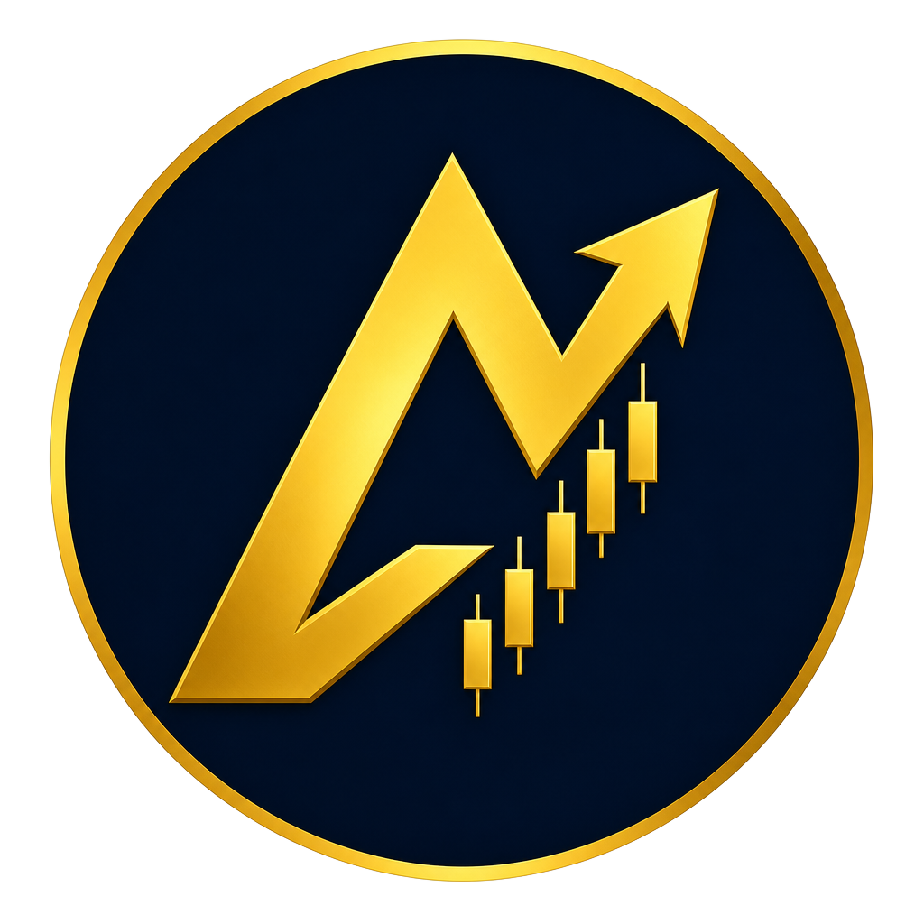 AlphaEdge Traders Group